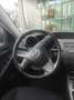 Mazda 3 Sport CD116 - thumbnail 7