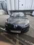 Mazda 3 Sport CD116 - thumbnail 1