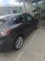 Mazda 3 Sport CD116 - thumbnail 4