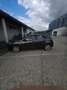 Mazda 3 Sport CD116 - thumbnail 2