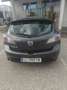 Mazda 3 Sport CD116 - thumbnail 3