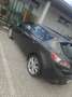 Mazda 3 Sport CD116 - thumbnail 5