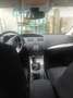 Mazda 3 Sport CD116 - thumbnail 6