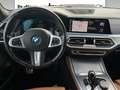BMW X5 xDrive45e M Sportpaket Head-Up HK HiFi DAB Noir - thumbnail 5