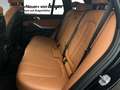 BMW X5 xDrive45e M Sportpaket Head-Up HK HiFi DAB Noir - thumbnail 6