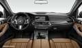 BMW X5 xDrive45e M Sportpaket Head-Up HK HiFi DAB Schwarz - thumbnail 3
