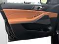 BMW X5 xDrive45e M Sportpaket Head-Up HK HiFi DAB Noir - thumbnail 11