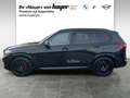 BMW X5 xDrive45e M Sportpaket Head-Up HK HiFi DAB Noir - thumbnail 3
