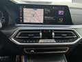 BMW X5 xDrive45e M Sportpaket Head-Up HK HiFi DAB Noir - thumbnail 7