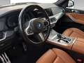 BMW X5 xDrive45e M Sportpaket Head-Up HK HiFi DAB Noir - thumbnail 4