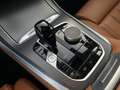 BMW X5 xDrive45e M Sportpaket Head-Up HK HiFi DAB Noir - thumbnail 8