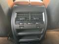 BMW X5 xDrive45e M Sportpaket Head-Up HK HiFi DAB Noir - thumbnail 13