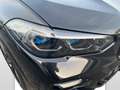 BMW X5 xDrive45e M Sportpaket Head-Up HK HiFi DAB Noir - thumbnail 10