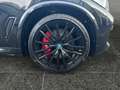 BMW X5 xDrive45e M Sportpaket Head-Up HK HiFi DAB Noir - thumbnail 9