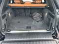 BMW X5 xDrive45e M Sportpaket Head-Up HK HiFi DAB Noir - thumbnail 12