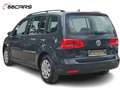 Volkswagen Touran 1.2 TSI Trendline*1 Vorbesitzer*KLIMA* Gri - thumbnail 8