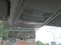 Volkswagen Touran 1.2 TSI Trendline*1 Vorbesitzer*KLIMA* Gri - thumbnail 25