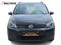 Volkswagen Touran 1.2 TSI Trendline*1 Vorbesitzer*KLIMA* Gri - thumbnail 2