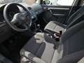 Volkswagen Touran 1.2 TSI Trendline*1 Vorbesitzer*KLIMA* Gri - thumbnail 11