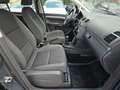 Volkswagen Touran 1.2 TSI Trendline*1 Vorbesitzer*KLIMA* Gri - thumbnail 19
