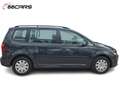 Volkswagen Touran 1.2 TSI Trendline*1 Vorbesitzer*KLIMA* Gri - thumbnail 4