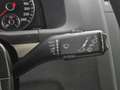 Volkswagen Touran 1.2 TSI Trendline*1 Vorbesitzer*KLIMA* Gri - thumbnail 32