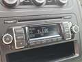 Volkswagen Touran 1.2 TSI Trendline*1 Vorbesitzer*KLIMA* Gri - thumbnail 43