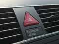 Volkswagen Touran 1.2 TSI Trendline*1 Vorbesitzer*KLIMA* Gri - thumbnail 39