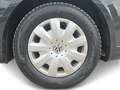 Volkswagen Touran 1.2 TSI Trendline*1 Vorbesitzer*KLIMA* Gri - thumbnail 10