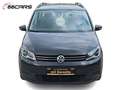 Volkswagen Touran 1.2 TSI Trendline*1 Vorbesitzer*KLIMA* Gri - thumbnail 3