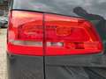 Volkswagen Touran 1.2 TSI Trendline*1 Vorbesitzer*KLIMA* Gri - thumbnail 47