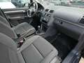 Volkswagen Touran 1.2 TSI Trendline*1 Vorbesitzer*KLIMA* Gri - thumbnail 18