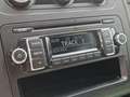 Volkswagen Touran 1.2 TSI Trendline*1 Vorbesitzer*KLIMA* Gri - thumbnail 40
