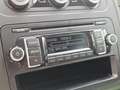 Volkswagen Touran 1.2 TSI Trendline*1 Vorbesitzer*KLIMA* Gri - thumbnail 41