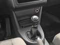 Volkswagen Touran 1.2 TSI Trendline*1 Vorbesitzer*KLIMA* Gri - thumbnail 27