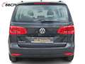 Volkswagen Touran 1.2 TSI Trendline*1 Vorbesitzer*KLIMA* Gri - thumbnail 6