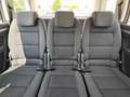 Volkswagen Touran 1.2 TSI Trendline*1 Vorbesitzer*KLIMA* Gri - thumbnail 21