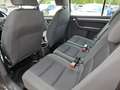 Volkswagen Touran 1.2 TSI Trendline*1 Vorbesitzer*KLIMA* Gri - thumbnail 14