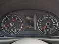 Volkswagen Touran 1.2 TSI Trendline*1 Vorbesitzer*KLIMA* Gri - thumbnail 33