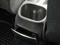 Volkswagen Touran 1.2 TSI Trendline*1 Vorbesitzer*KLIMA* Gri - thumbnail 28