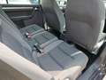Volkswagen Touran 1.2 TSI Trendline*1 Vorbesitzer*KLIMA* Gri - thumbnail 16
