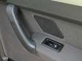 Volkswagen Touran 1.2 TSI Trendline*1 Vorbesitzer*KLIMA* Gri - thumbnail 44