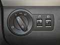 Volkswagen Touran 1.2 TSI Trendline*1 Vorbesitzer*KLIMA* Gri - thumbnail 30