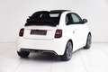 Abarth 500 Abarth 500 Ce Scorpionissima - thumbnail 2