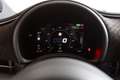 Abarth 500 Abarth 500 Ce Scorpionissima - thumbnail 6