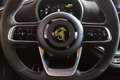 Abarth 500 Abarth 500 Ce Scorpionissima - thumbnail 5
