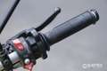 Ducati Scrambler Icon Yellow Beige - thumbnail 12