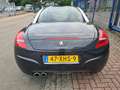 Peugeot RCZ 1.6 THP 155* EINDEJAARS AANBIEDING!!! Grijs - thumbnail 9