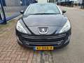 Peugeot RCZ 1.6 THP 155* EINDEJAARS AANBIEDING!!! Grijs - thumbnail 6