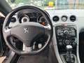 Peugeot RCZ 1.6 THP 155* EINDEJAARS AANBIEDING!!! Grijs - thumbnail 18